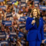 how-kamala-harris’-plan-to-give-first-time-homeowners-$25k-could-backfire