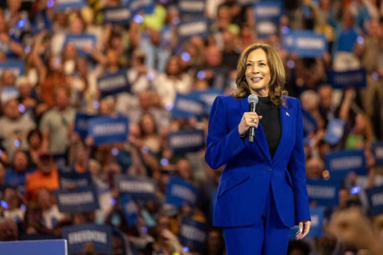 how-kamala-harris’-plan-to-give-first-time-homeowners-$25k-could-backfire