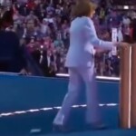 ‘toilet-paper’-that-fell-out-of-nancy-pelosi’s-pants-on-dnc-stage-was-really-notes,-source-says