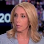 cnn-host-admits-that-democrats-are-intentionally-targeting-men-who-are-not-‘testosterone-laden’