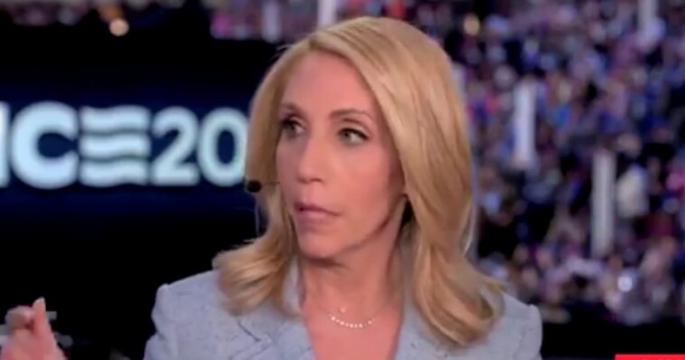 cnn-host-admits-that-democrats-are-intentionally-targeting-men-who-are-not-‘testosterone-laden’