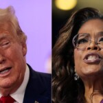 trump-team-drops-bomb-during-oprah-winfrey’s-dnc-speech-as-past-letter-comes-back-to-haunt-her