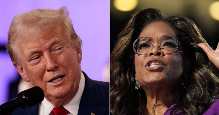 trump-team-drops-bomb-during-oprah-winfrey’s-dnc-speech-as-past-letter-comes-back-to-haunt-her