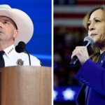 pro-kamala-sheriff-embarrassingly-reminded-of-the-time-he-had-to-beg-for-harris-to-act