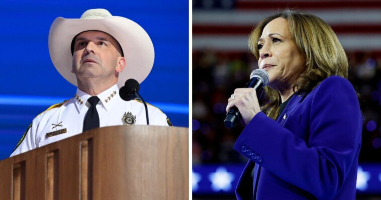 pro-kamala-sheriff-embarrassingly-reminded-of-the-time-he-had-to-beg-for-harris-to-act