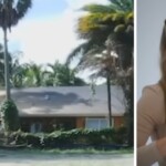 couple-spends-$350k-life-savings-on-parcel-of-land,-only-to-suffer-rough-blow-as-dream-turns-into-nightmare