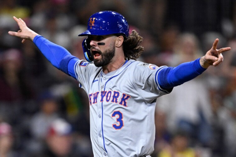 mets-start-critical-10-game-road-trip-with-solid-win-over-padres