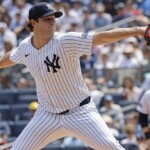 gerrit-cole-hits-150-win-milestone-after-latest-strong-yankees-start