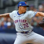 dedniel-nunez-set-to-return-to-mets-bullpen