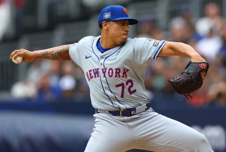 dedniel-nunez-set-to-return-to-mets-bullpen