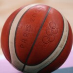 colombia-basketball-to-take-legal-action-against-alleged-fake-team-in-russian-tournament