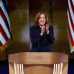 kamala-harris-caps-star-studded-dnc-with-acceptance-speech-big-on-vibes-but-light-on-policy