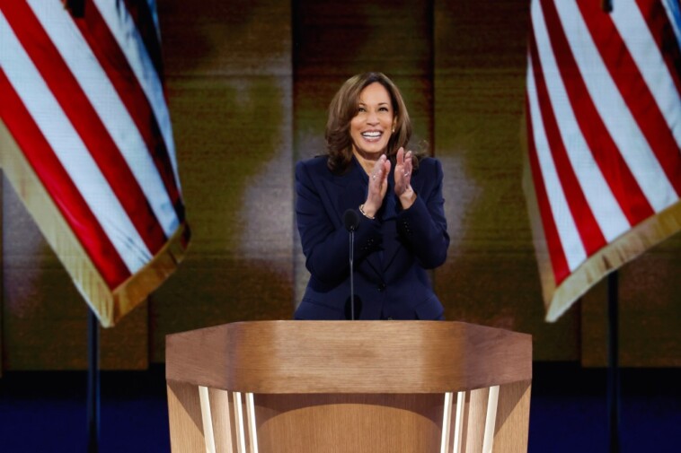 kamala-harris-caps-star-studded-dnc-with-acceptance-speech-big-on-vibes-but-light-on-policy