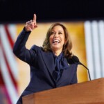 dnc-bounce-pushes-kamala-harris-ahead-of-donald-trump-in-battleground-north-carolina