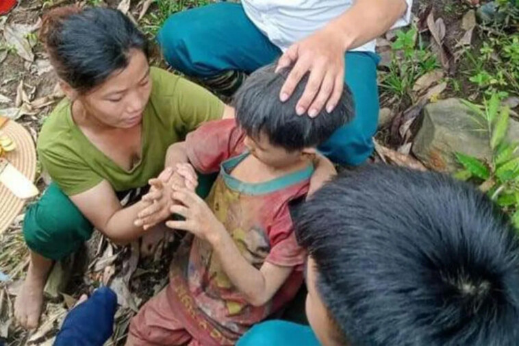 boy,-6,-lost-in-vietnam-forest-for-5-days-survived-on-leaves-and-fruit:-‘i’m-so-tired’