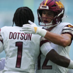 fantasy-football:-latest-updates-from-nfl-training-camp-ahead-for-preseason-week-3