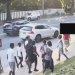 staten-island-man,-62,-attacked-by-mob-of-teens-during-his-nightly-walk,-suspects-arrested:-‘i-no-longer-want-to-live-here’