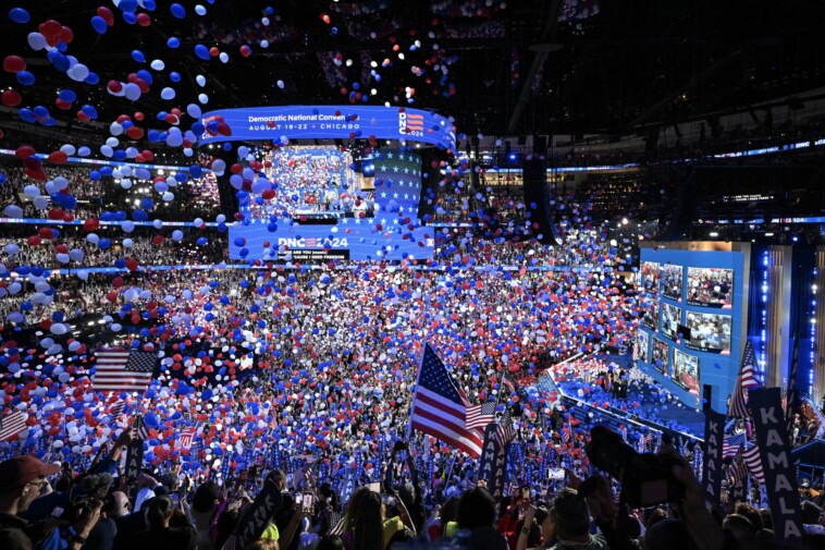 tmz-admits-it-falsely-reported-beyonce’s appearance-at-dnc:-‘we-got-this-one-wrong’