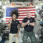 spacesuits-of-boeing-launched-astronauts-stranded-on-space-station-are-incompatible-with-spacex-craft