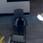 missing-nyc-boy-found-on-the-roof-of-his-apartment-playing-hooky-—-by-a-cbs-news-helicopter