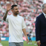 lionel-messi-will-return-before-mls-playoffs,-says-inter-miami-coach-tata-martino