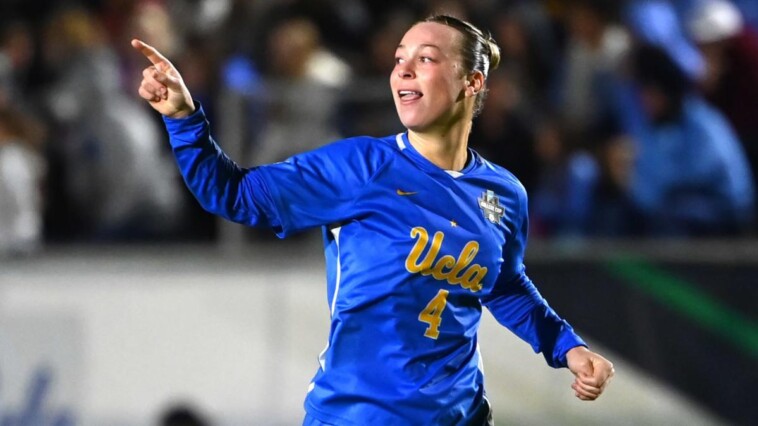 hermann-trophy-watch-list-for-division-i-men’s-and-women’s-soccer-announced