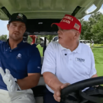 what-surprised-bryson-dechambeau-most-about-donald-trump’s-golf-game