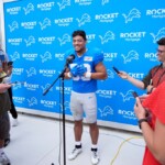 lions-rookie-sione-vaki-stuns-with-his-surprising-singing-skills