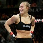 why-ronda-rousey-apologized-11-years-after-sharing-sandy-hook-conspiracy-theory