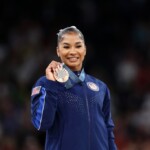 jordan-chiles-‘deserves-answers’-as-olympic-medal-controversy-continues:-aly-raisman