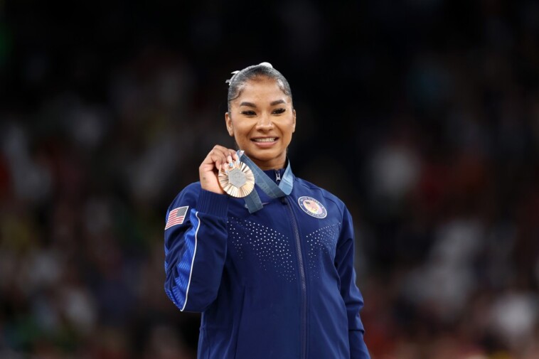 jordan-chiles-‘deserves-answers’-as-olympic-medal-controversy-continues:-aly-raisman