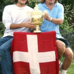 peter-lundgren,-roger-federer’s-iconic-former-coach,-dead-at-59