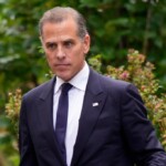 feds-trying-to-‘slime’-hunter-biden-with-evidence-of-strippers,-porn-at-upcoming-tax-trial:-lawyer