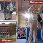 left-wing-groups-descend-on-university-of-michigan,-seeking-to-register-out-of-state-students-to-vote-in-key-battleground