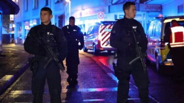 3-dead,-several-injured-after-knife-wielding-maniac-attacks-festival-in-german-city:-cops