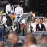 hundreds-line-streets-for-moving-funeral-for-elsie-dot-stancombe,-7-year-old-killed-at-uk-taylor-swift-event