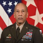 four-star-general-suspended-by-army-demands-job-back,-claims-racism-in-military