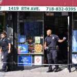 man,-50,-shot-in-leg-during-broad-daylight-botched-robbery-at-nyc-grocery-store:-cops