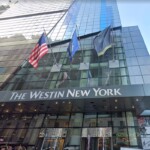 computer-executive,-66,-with-bladder-ailment-sues-for-$1.5m-after-being-fired-for-peeing-in-times-square-hotel-lobby