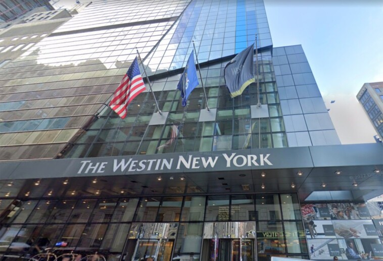 computer-executive,-66,-with-bladder-ailment-sues-for-$1.5m-after-being-fired-for-peeing-in-times-square-hotel-lobby