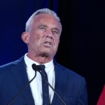 trump-thanks-rfk-jr-for-‘very-nice-endorsement’:-‘great-guy’