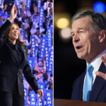 cooper-rallies-battleground-states-for-harris