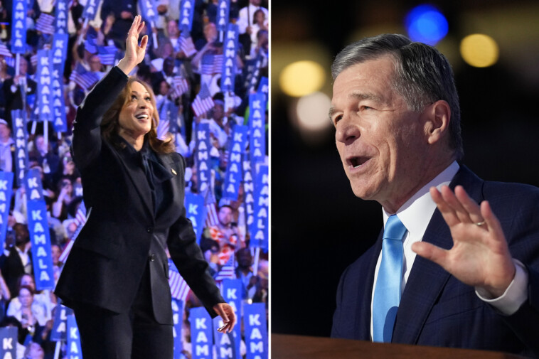 cooper-rallies-battleground-states-for-harris