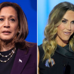 how-lara-trump-and-the-gop-are-preparing-for-war-with-kamala-harris