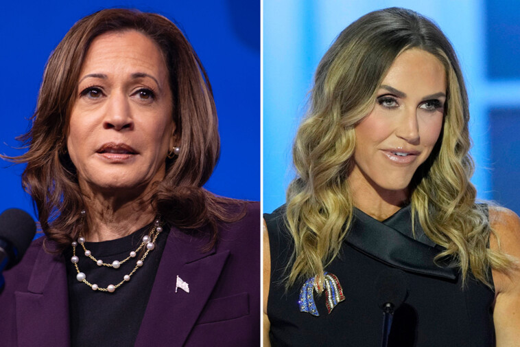 how-lara-trump-and-the-gop-are-preparing-for-war-with-kamala-harris