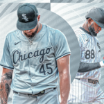 as-100-losses-(and-counting)-approach-in-august-here’s-how-the-chicago-white-sox-fell-this-far-and-where-they-go-from-here