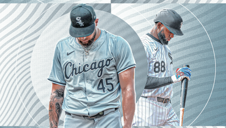 as-100-losses-(and-counting)-approach-in-august-here’s-how-the-chicago-white-sox-fell-this-far-and-where-they-go-from-here