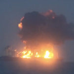 another-tanker-destroyed-by-islamic-terrorists-in-red-sea