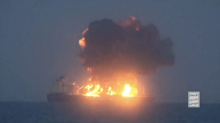 another-tanker-destroyed-by-islamic-terrorists-in-red-sea