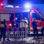 multiple-people-stabbed-by-‘arab-looking-man’-in-‘terror-attack’-on-diversity-festival-in-germany:-report